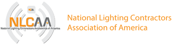 National Lighting Contractors of America